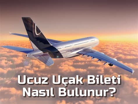 bookingfly|Uçak Bileti Bul, Ucuz Uçak Bileti ve En Uygun Biletler .